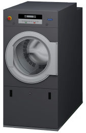T11-16 HP-w-h262